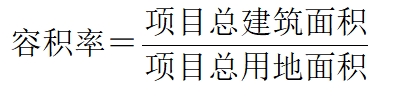 微信截图_20240628092354.png