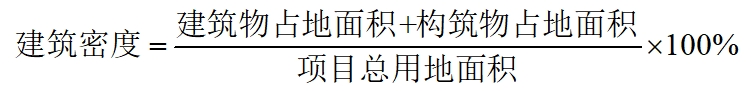 微信截图_20240628092403.png