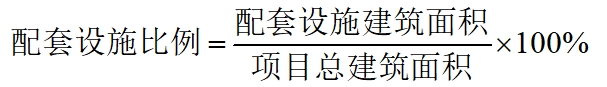微信截图_20240628092413.png