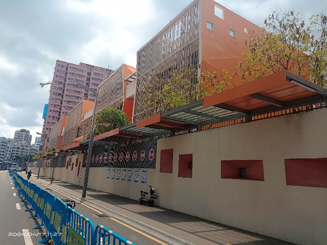 已编辑图片