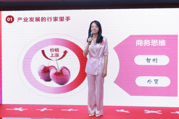 已编辑图片
