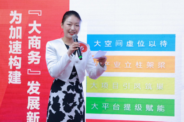 图片13.png