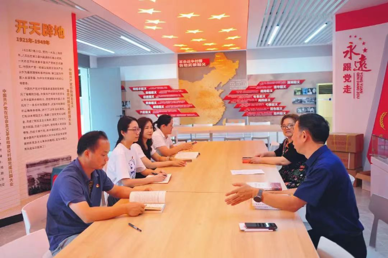 暖心行动 暖心行动