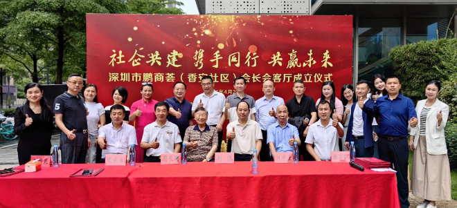 已编辑图片