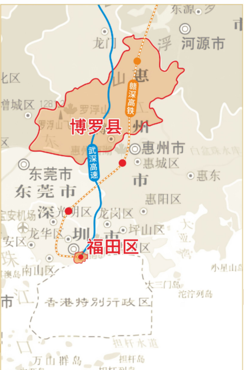 已编辑图片
