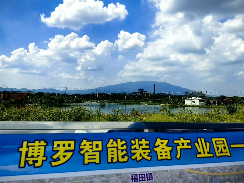 已编辑图片