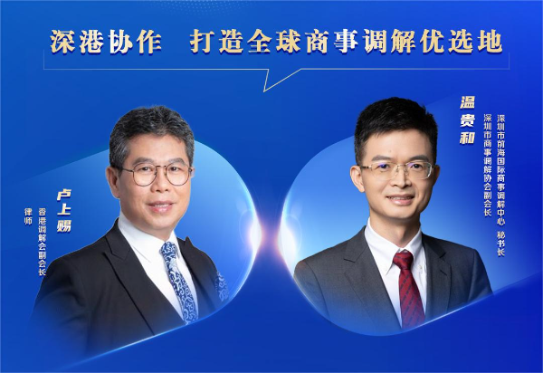 29d6fcc255532cfa23f137513dc4263.jpg