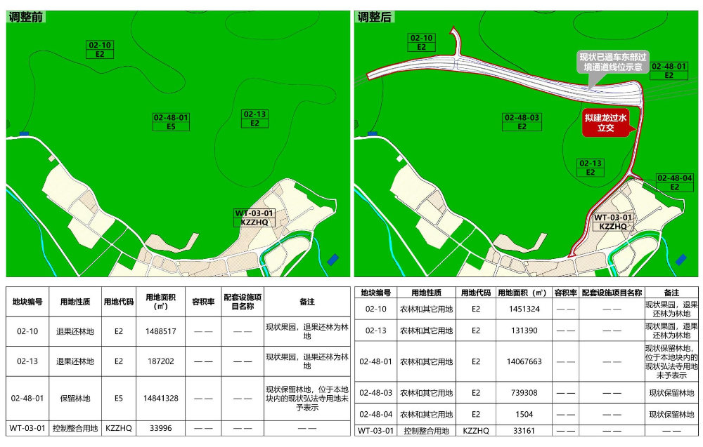 龙过水图片1.png