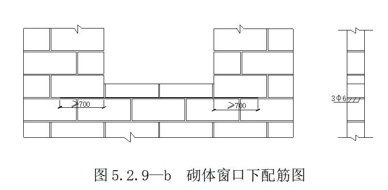 6.png