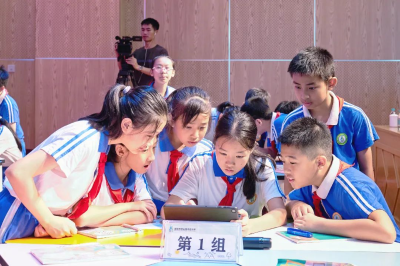 图2.jpg