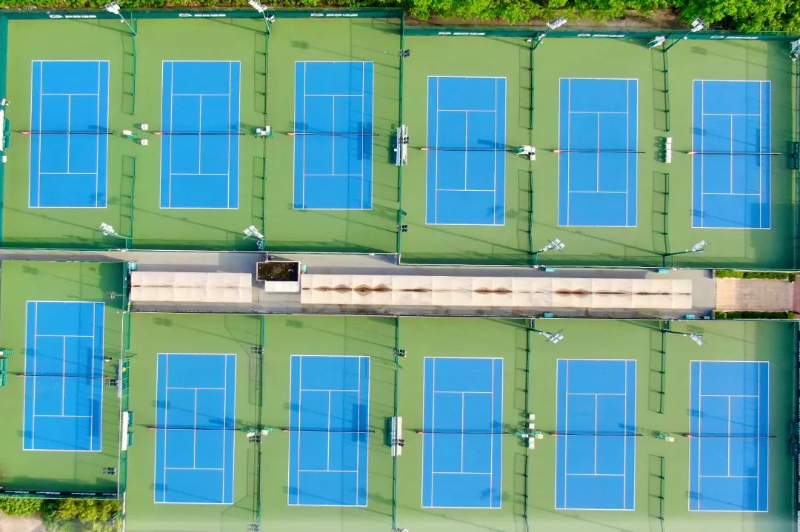 图6.jpg