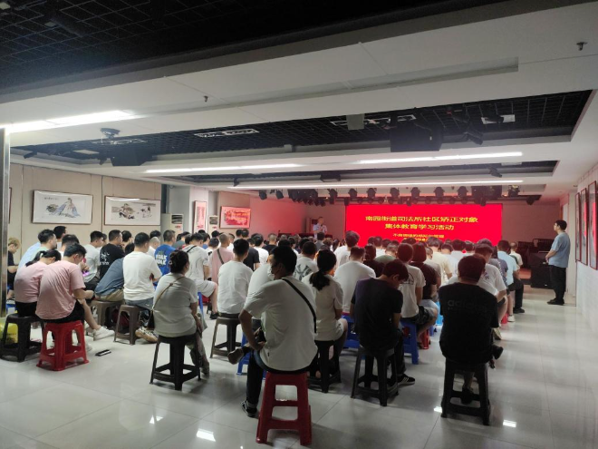 已编辑图片