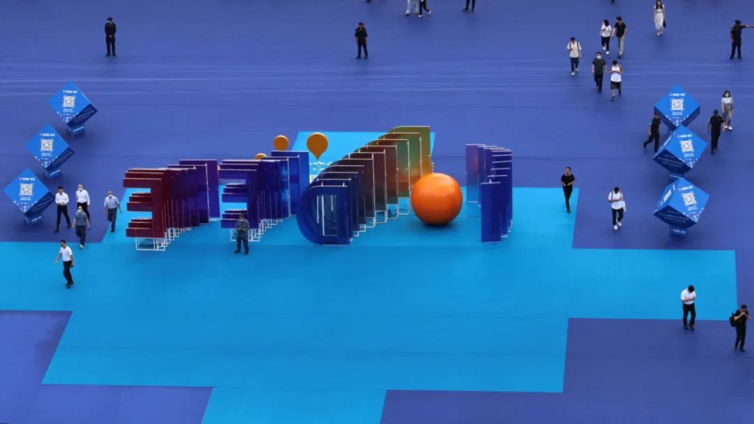 640.jpg