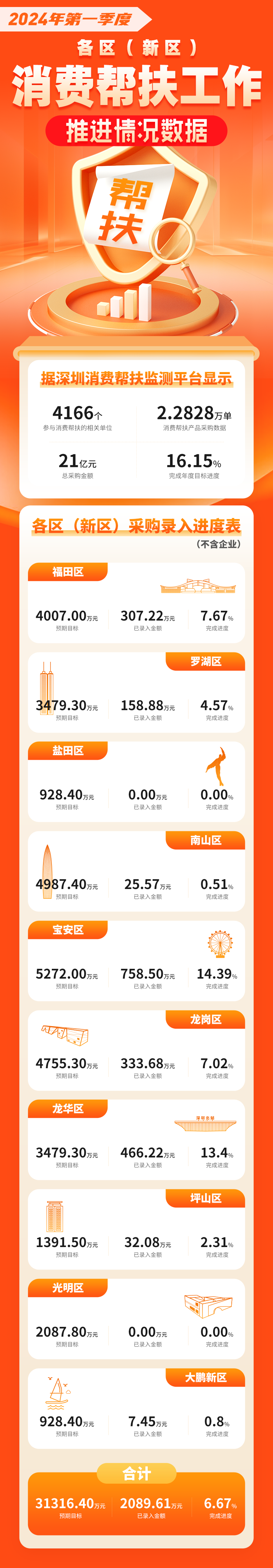18071891941870908363.jpg