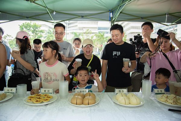 图片7.png