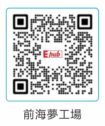 c871668e141bfb72388d.webp