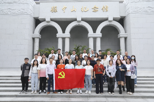 图片1.jpg