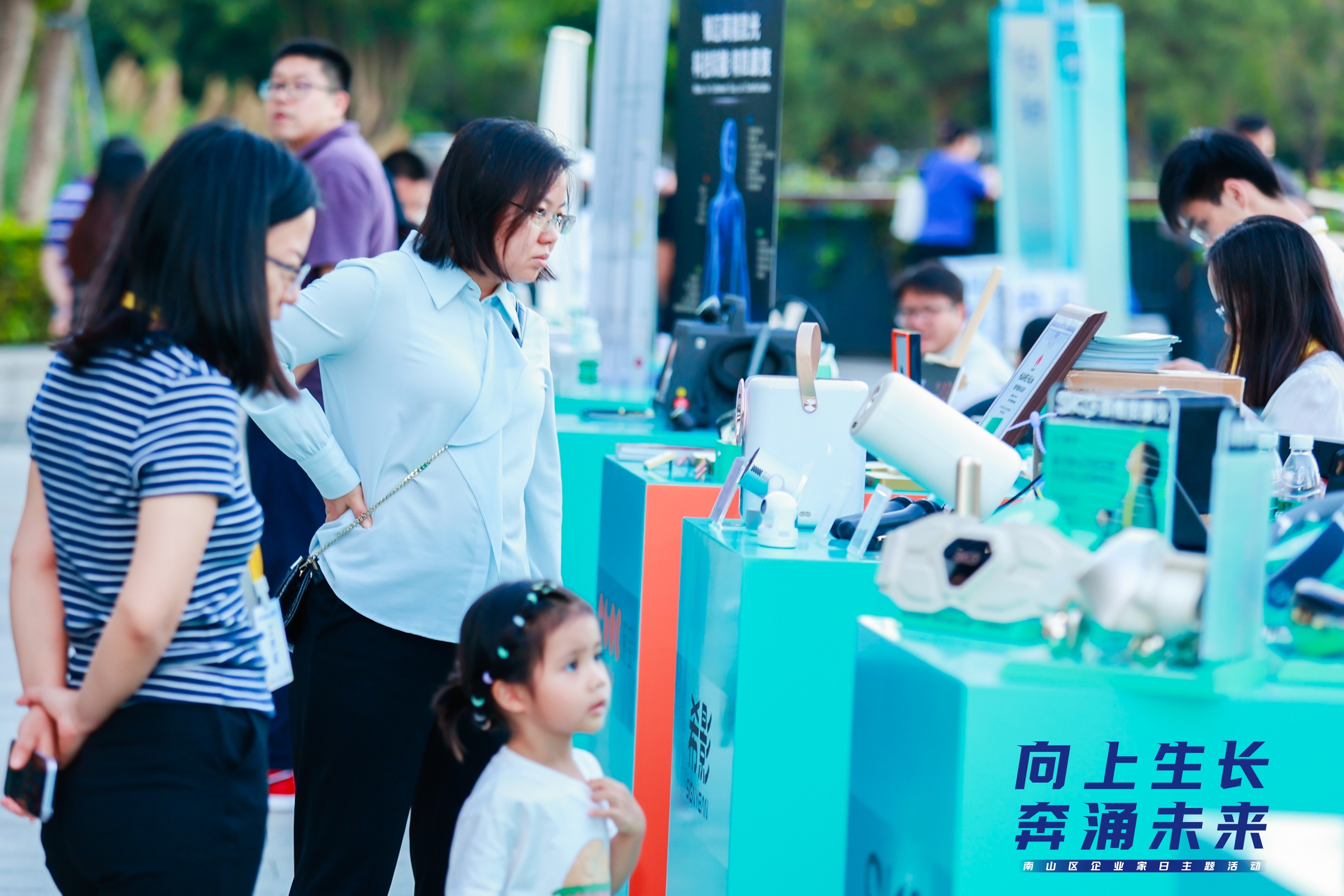 916347_zhouyn_1730390085916.jpg