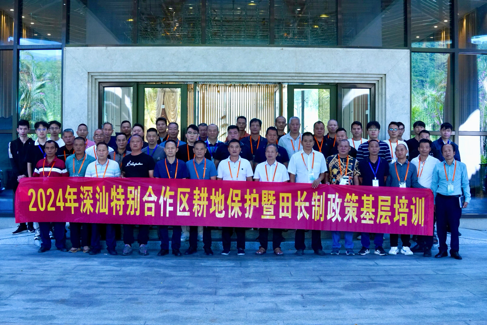 图3.jpg
