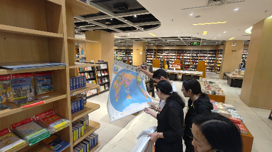 图片1.jpg