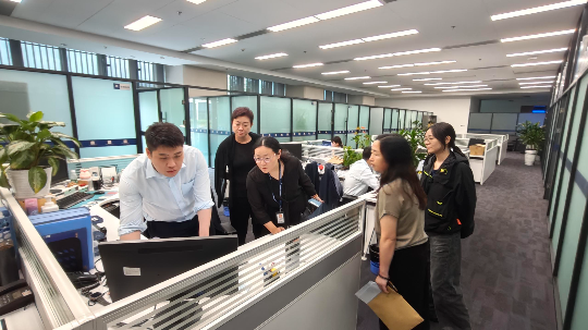 图片2.jpg
