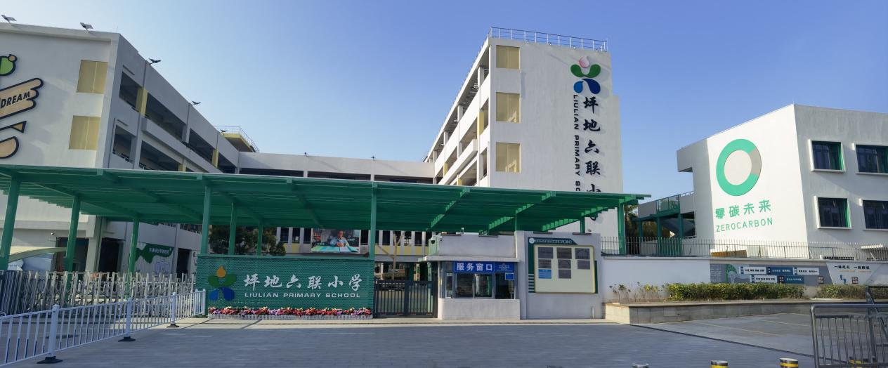 图片9.png