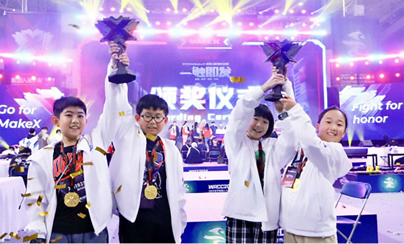 924940_heyin_1734339080209.png