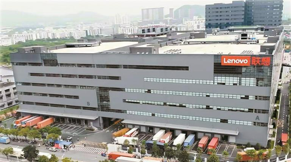 0816182491449542.jpg 7a674235-971b-40e0-8066-67797924ad6b.jpg.jpg