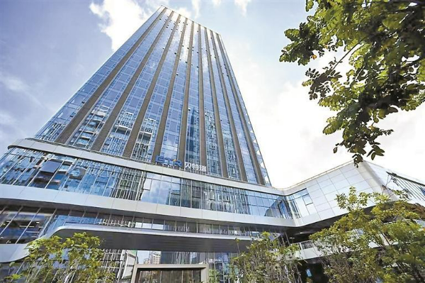 0816447768996953.jpg 05a85d55-b3c2-4c6c-a8ad-0c4d34082d25.jpg.jpg