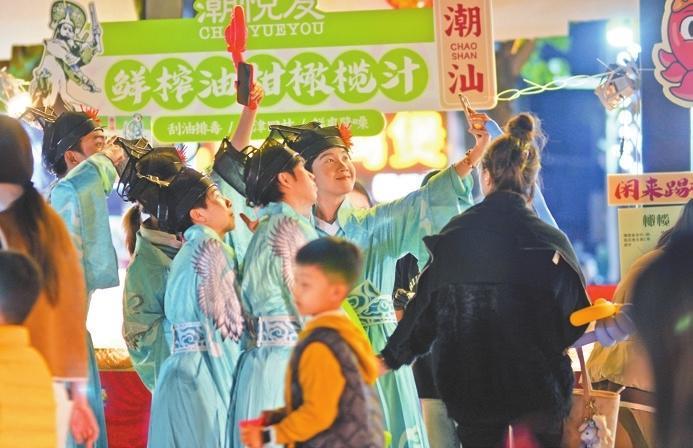 9cf87150-992a-4382-ae34-2ecf5deafe23_jpg.jpg