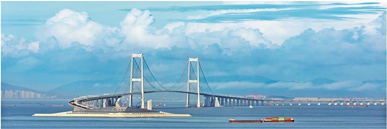 2024年深圳城市规划建设管理大事