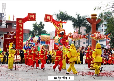 未命名_副本.jpg