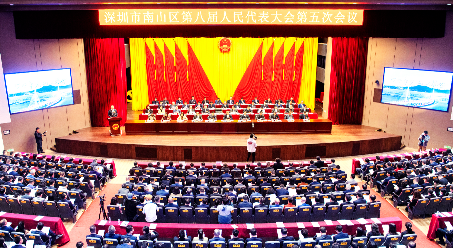 已编辑图片