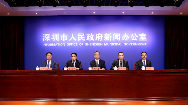 已编辑图片
