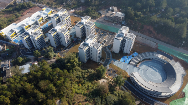 已编辑图片