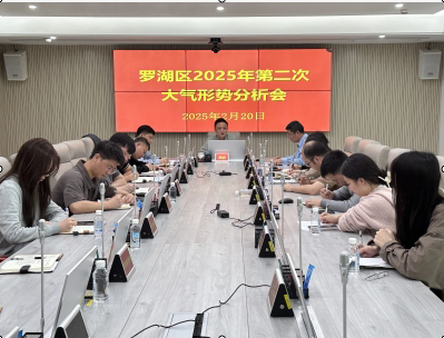 上传2.png
