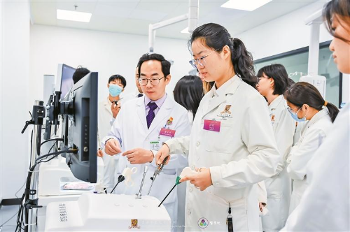 已编辑图片