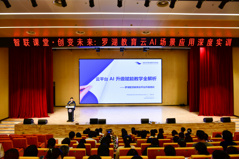已编辑图片
