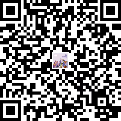 微信图片_20250331172143.jpg