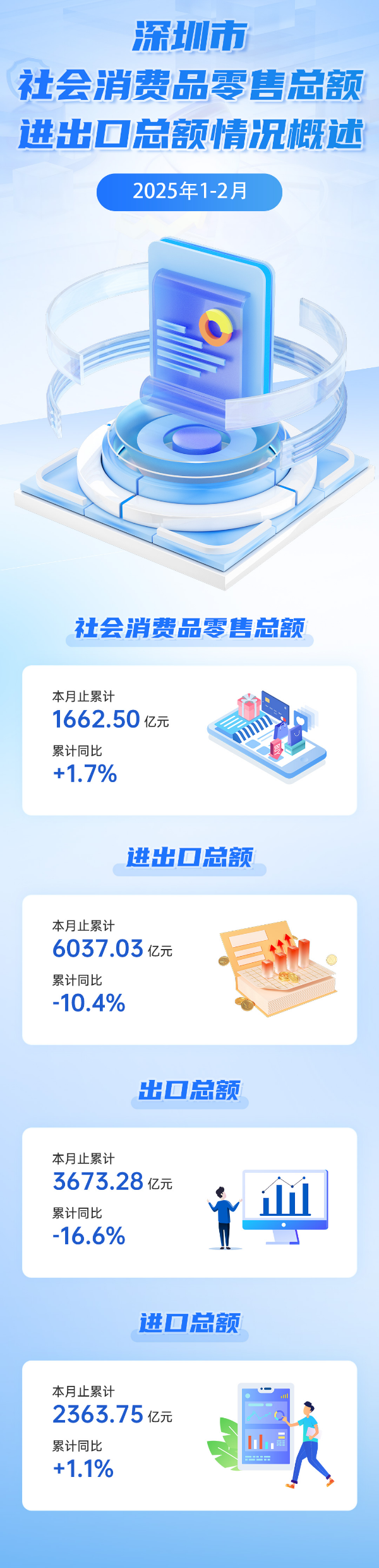 微信图片_20250401152916.jpg