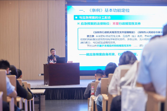 图片02.png