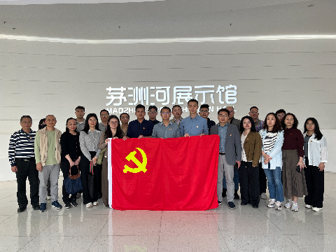 用图2.jpg