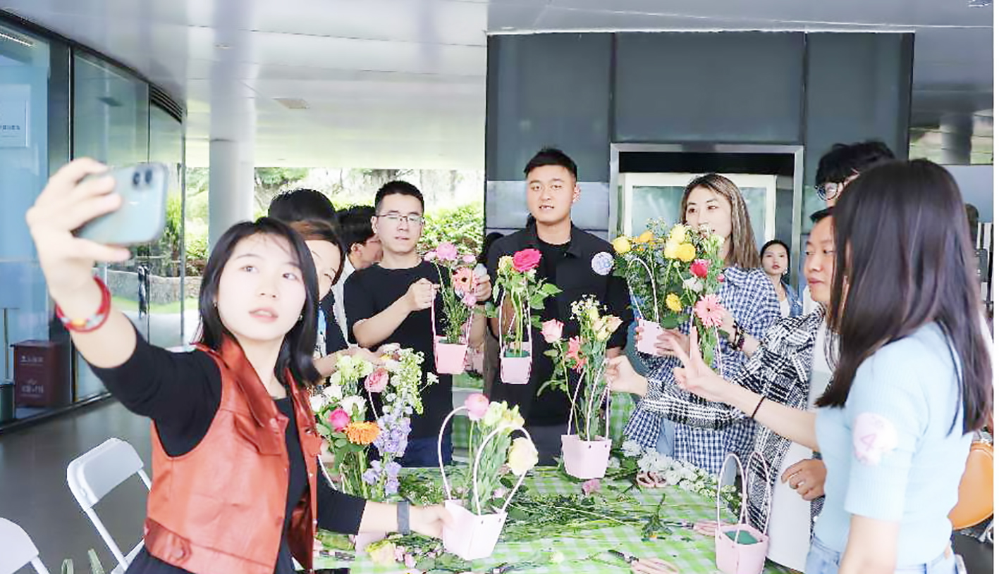 944731_wudan_1744804607544.jpg