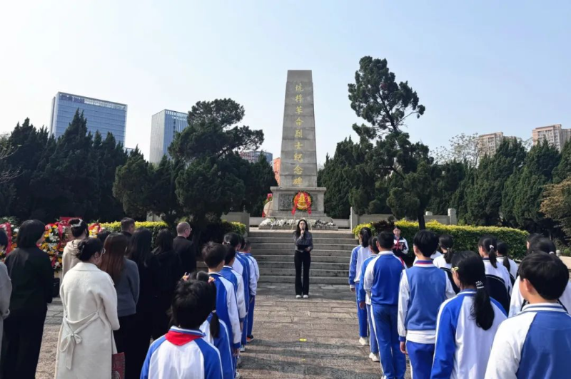 图18.jpg