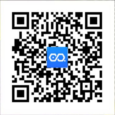 图片1.png