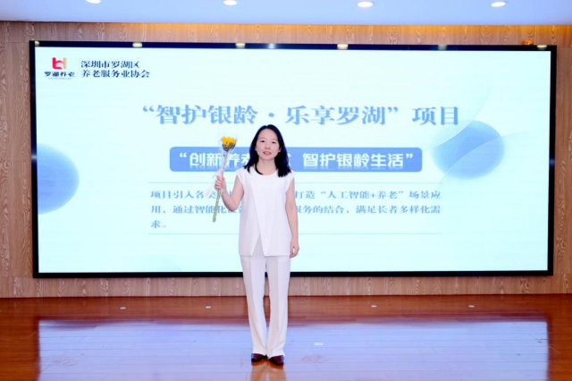 图片9.png
