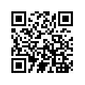 clipbord_1747124988079.png