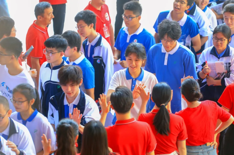 图3.png