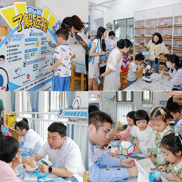 image007 拷贝.jpg