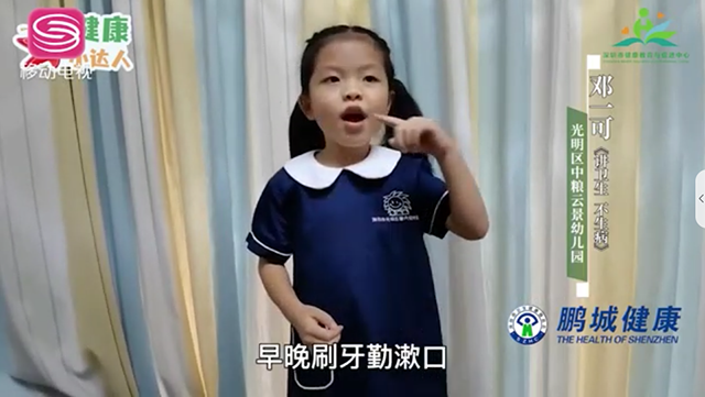 image005.png